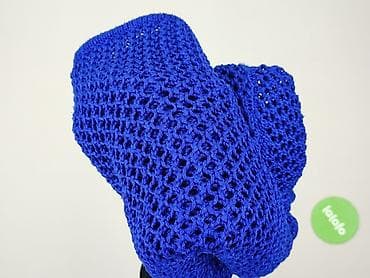 esmara sweatshirt: Светр жіночий, розмір L — 4