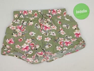 krótkie spodenki damskie xl: Szorty damskie, rozmiar 2XL — 2