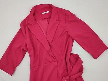 guess body: QUIOSQUE, Sukienka damska, rozmiar 4XL — 1