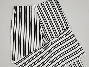 Legginsy Krótkie damskie, rozmiar S