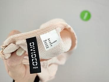 bluza hello kitty h m: H&M Divided, Bluzka damska, rozmiar 2XL — 4