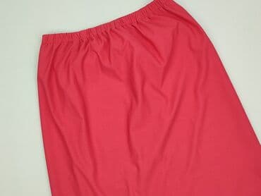 spódnice boho: Spódnica damska, rozmiar S — 1