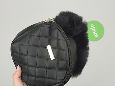 Torby i plecaki: Torebka, stan - Idealny — 4