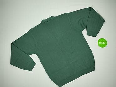 oasis sweter: Kardigan damski, rozmiar 5XL — 3