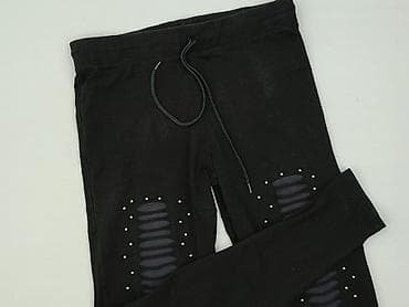 lakiki: La Pia, Legginsy rozmiar XL — 1