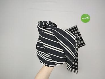 Tommy Hilfiger, Spodnie materiałowe damskie, rozmiar 2XS — 5
