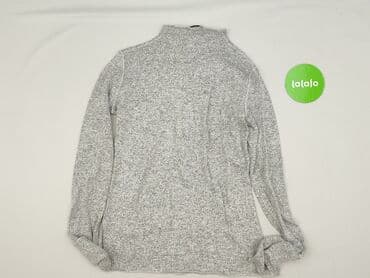 półgolf zara: Zara, Golf damski, rozmiar S — 4