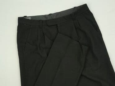 купити спортивний костюм чоловічий в польщі: Suit pants for men, XL (EU 42), condition - Very good — 1