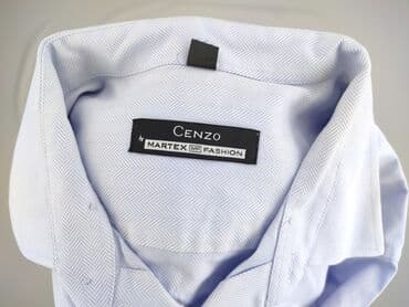 next bluzy: Koszulа dla mężczyzn, XL — 4