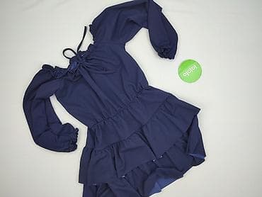 sukienki numoco: Sukienka damska, rozmiar S — 3