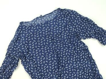 sukienka dagon: Atmosphere, Sukienka damska, rozmiar 2XL — 1