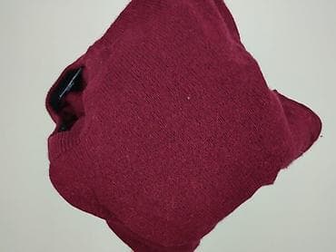 wool: John Lewis, Sweter dla mężczyzn, rozmiar M — 6