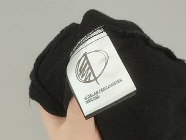 koszulka funkcyjna damska lidl: Lager 157, Koszula damska, rozmiar M — 5