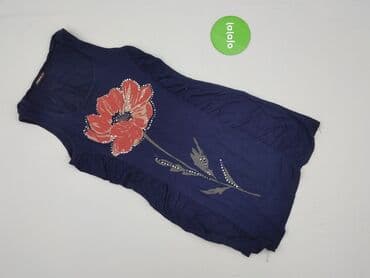 bodyso: Zentex, Women`s dress, size S — 2