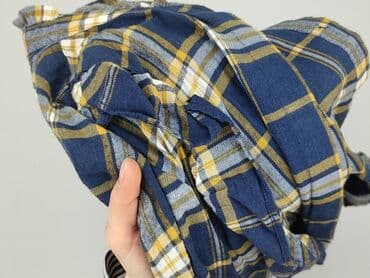 python t shirty: Noisy May, Koszula damska, rozmiar S — 6