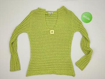 sweter primark: Per Una, Sweter damski, rozmiar S — 2