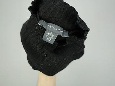 lidl: Primark, Golf damski, rozmiar L — 4