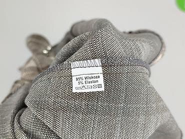 bluza dzik: Koszula damska, rozmiar 3XL — 5