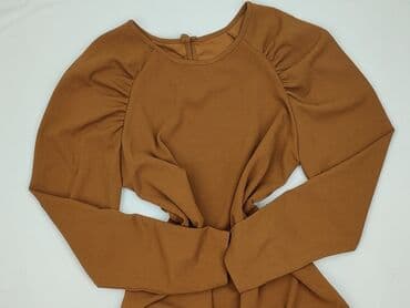 Сукня жіноча, L