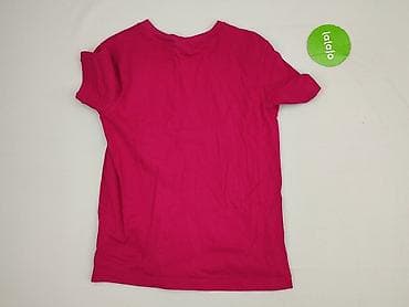 bluzki converse: Adidas, T-shirt damski, rozmiar S — 3