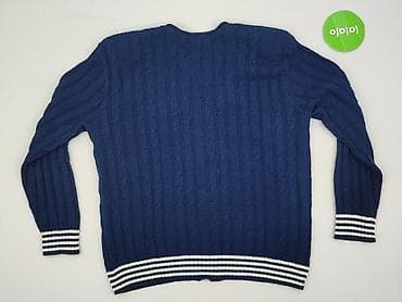 pepco ponco: New Fashion, Kardigan damski, rozmiar XL — 3