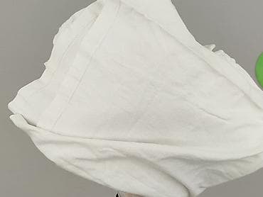 buty harley quinn: House, T-shirt damski, rozmiar XS — 7