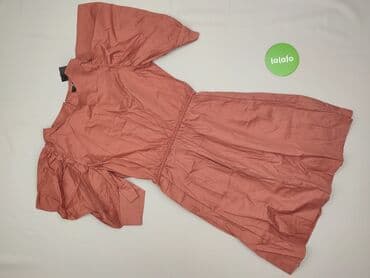 sukienki modna kiecka allegro: Trendyol, Sukienka damska, rozmiar S — 2