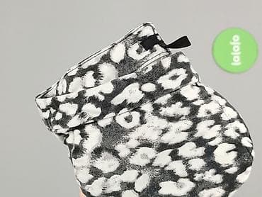 bexleys: H&M, Szorty damskie, rozmiar M — 5