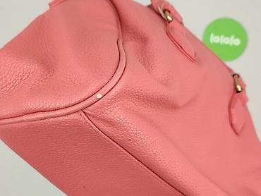 reserved szale: Torebka, stan - Dobry — 5