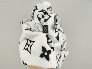 koszulka w kaczki: Supreme, Koszulka dla mężczyzn, S — 4