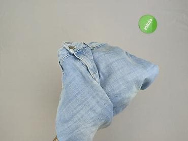 mh jeans: Camaïeu, Джинси жіночі, розмір M — 6