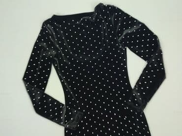 sukienka hm cekiny: H&M, Sukienka damska, rozmiar XS — 2