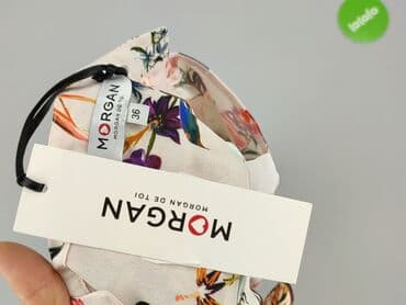 morgan sukienki: Bluzka damska, S — 5