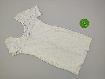 44: Bodyflirt, Sukienka damska, rozmiar XL — 3