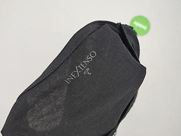 tanie towary: Inextenso, Bluzka damska, rozmiar S — 4