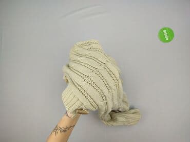 buty koty ccc: Catwalk, Kardigan damski, M — 6