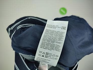 jaeger clothes: JDY, Spodnie materiałowe damskie, rozmiar S — 6