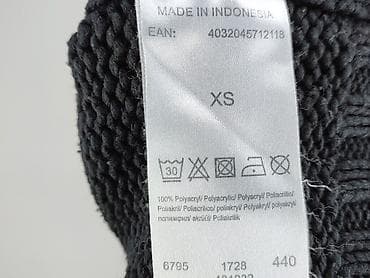mustang clothes: Mustang, Sweter damski, rozmiar XS — 6