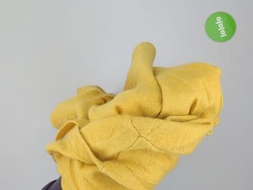 other stories sweter: H&M, Kardigan damski, S — 5