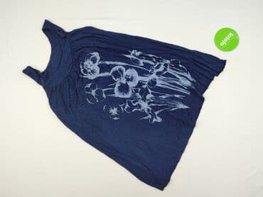 bonprix tuniki wizytowe: Tunika damska, rozmiar S — 2