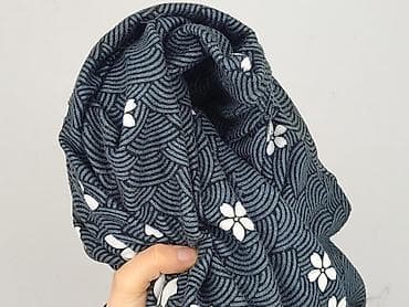 sweter 3xl: Bluzka damska, rozmiar 2XL — 8