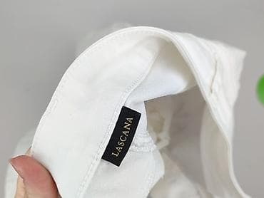 ksubi jeans: Lascana, Jeansy damskie, rozmiar M — 4