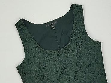 H&M, T-shirt damski, rozmiar L w lalafo.pl H&M, T-shirt damski, rozmiar L