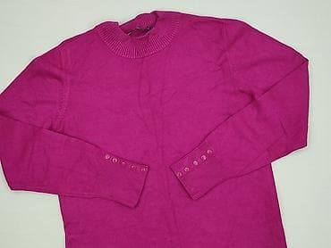 matching hello kitty: Sweter damski, rozmiar L — 1