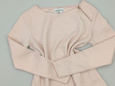 Жіноча блуза, розмір S на lalafo.pl Жіноча блуза, розмір S