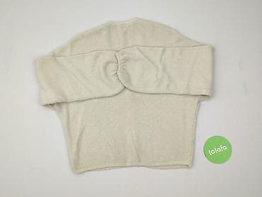 sweter mango: Kardigan damski, rozmiar 3XL — 3