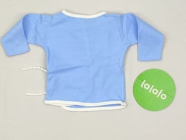 pitbull koszulka termoaktywna: Blouse, 1-3 months, condition - Perfect — 3