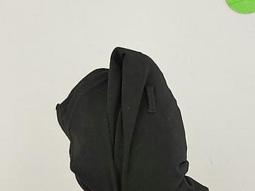 sukienki poprawiny: Blu, Sukienka damska, rozmiar S — 5