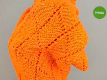 legginsy neonowe: Kardigan damski, rozmiar M — 5