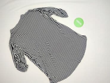 koszulki termoaktywne 4f: Tunika damska, 4XL — 3